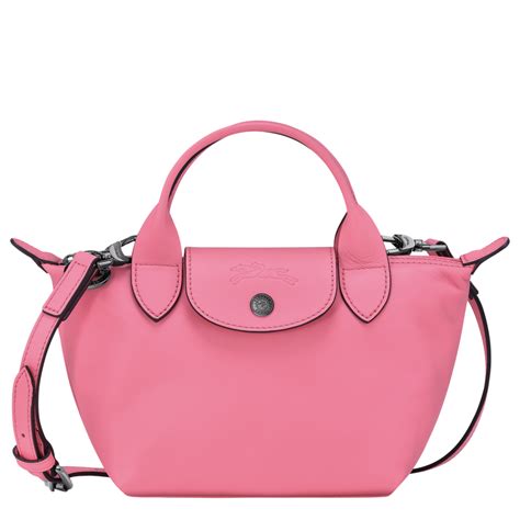longchamp australia